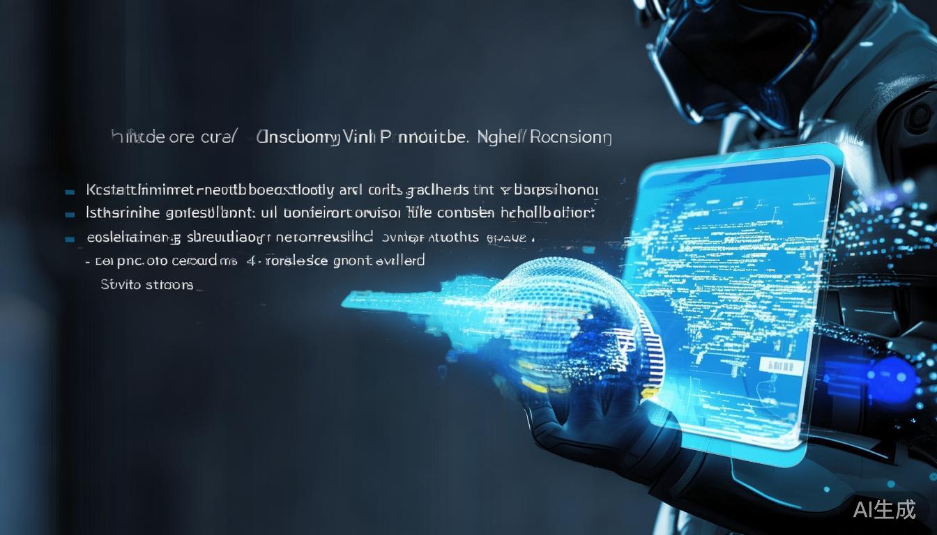 快连VPN全面解析:VPN节流机制原理与优化策略全面指南 快连VPN的核心优势在于其能够通过优化连接流程、减