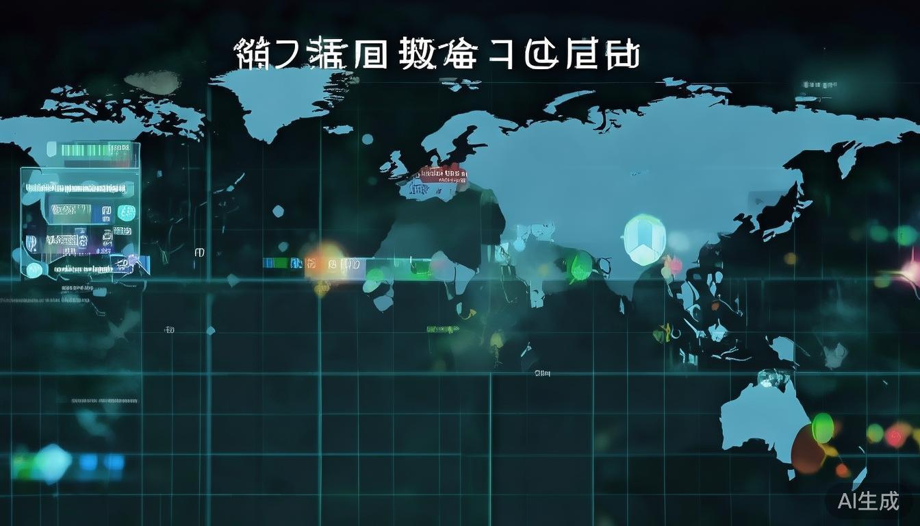 选择服务器：启动客户端后，用户可以根据需求选择不同