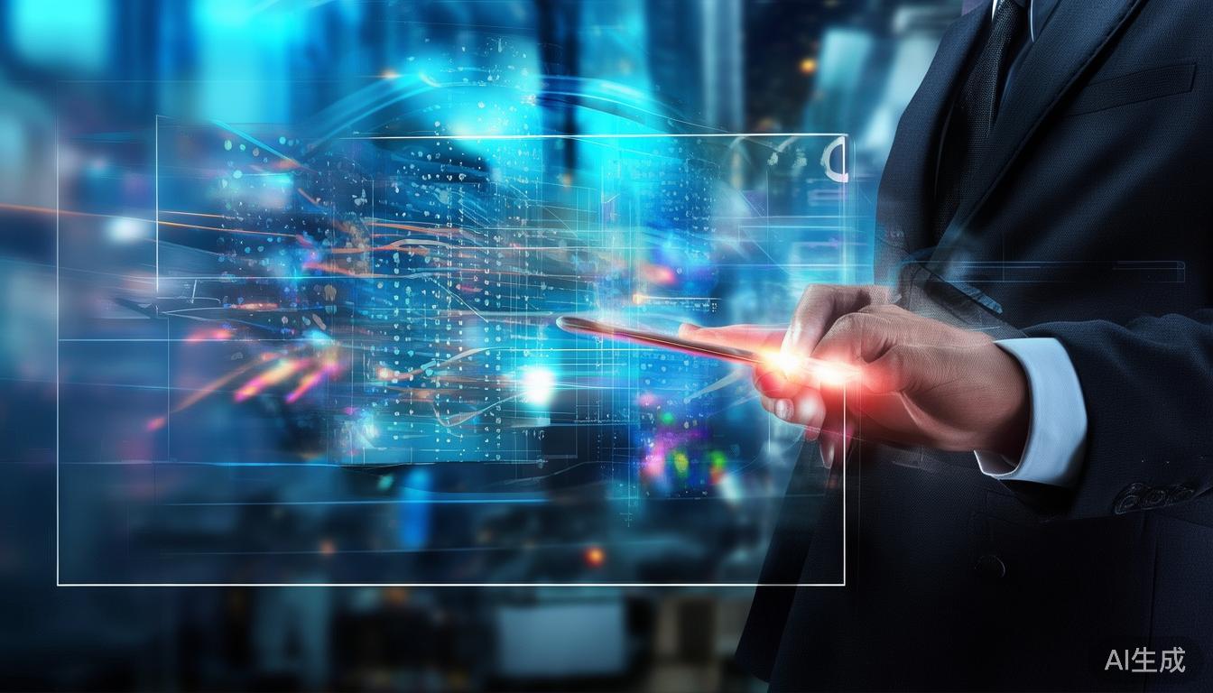 快速连接VPN，顾名思义，强调的是在保证连接速度的