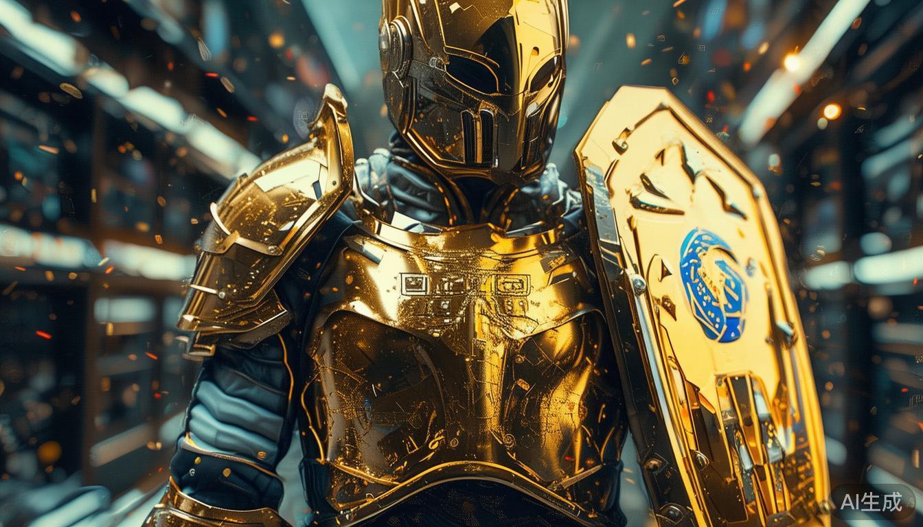 随着互联网的普及和远程办公的兴起，VPN的作用变得