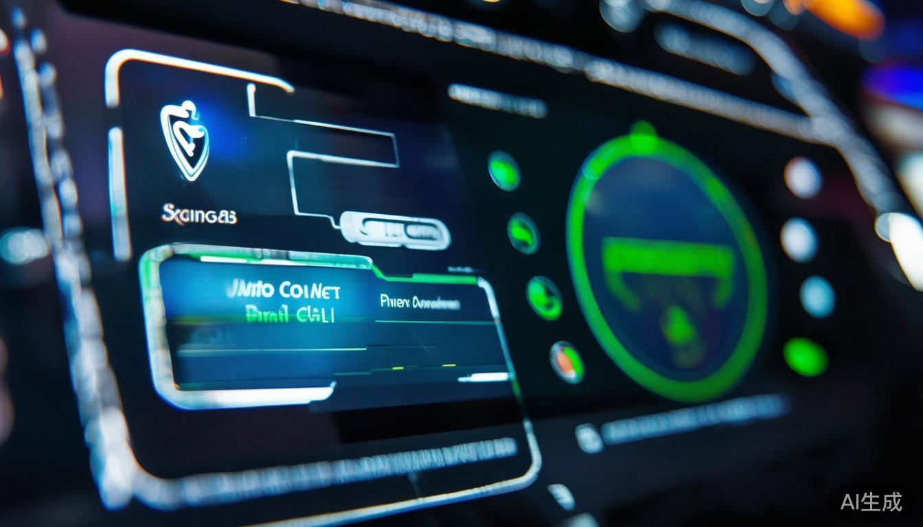 快连VPN安全访问成人内容的详细操作指南与注意事项