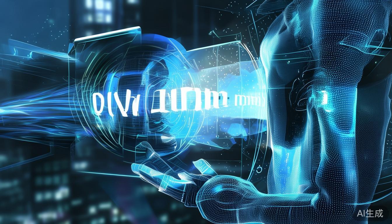 VPN，全称为虚拟专用网络（Virtual&nbsp;Pri