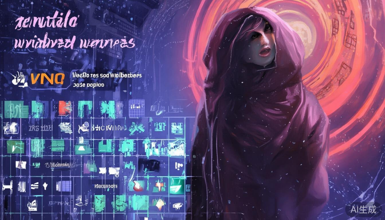 以实际案例来看，很多用户在使用“诡异通道VPN”后