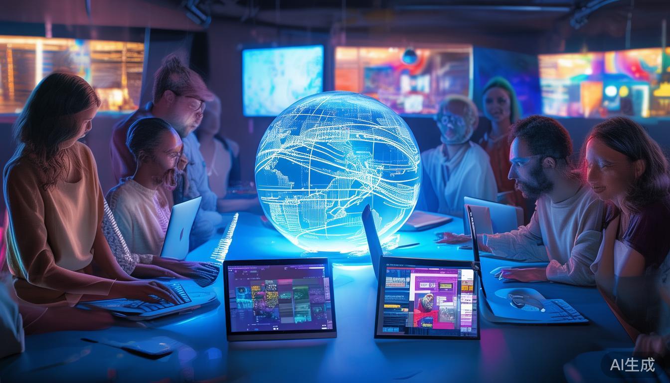 快连VPN:授权范围及使用指南详细解析 在谈及“允许使用范围”之前,必须明确不同国家和地区