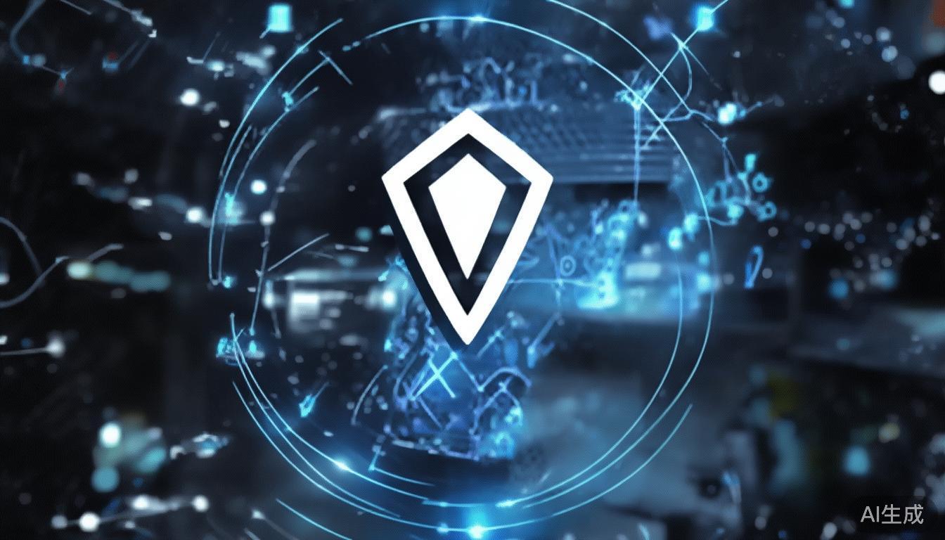 快连VPN详细攻略:突破限制的实用方法与技巧全面解析 作为市场上受欢迎的VPN工具之一,快连VPN凭借其