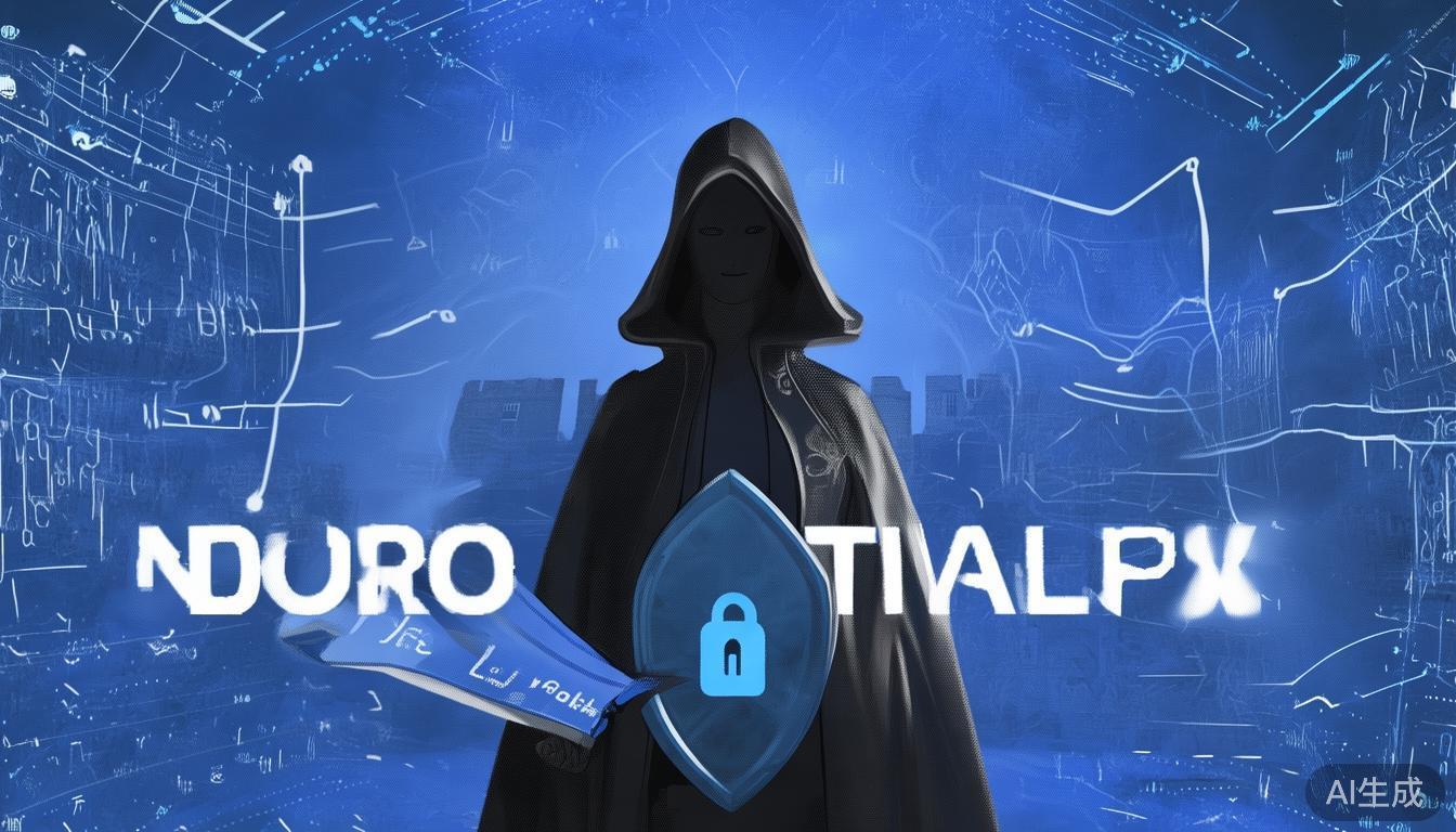 二、安全与隐私保护
确保VPN提供端到端的加密协