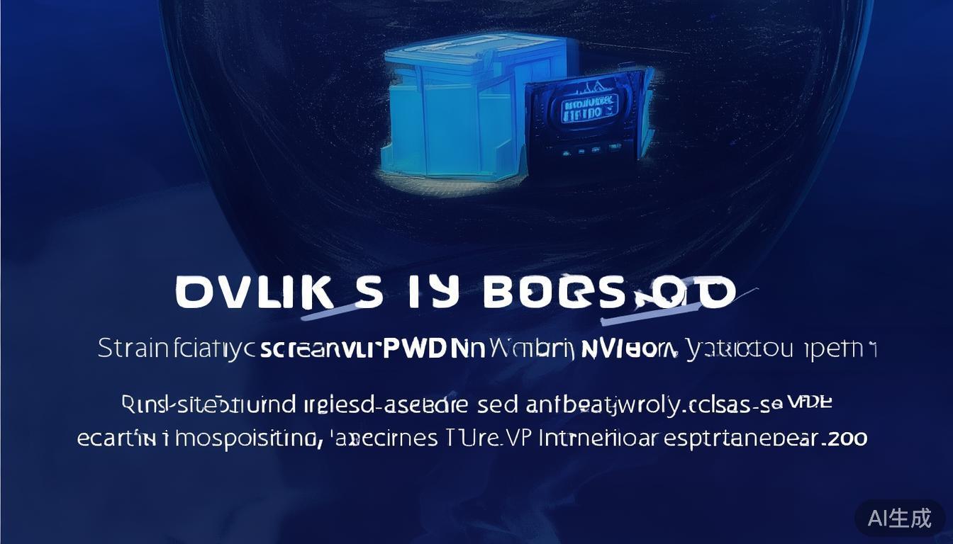 快连VPN天行VPN详细端口设置与快速使用指南全文教程 在当今数字时代,网络安全与隐私保护变得尤为重要。许