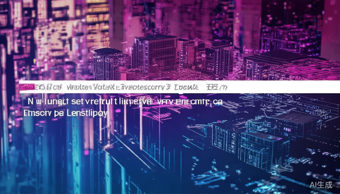 随着信息技术的不断发展，广西大学不断提升网络基础设