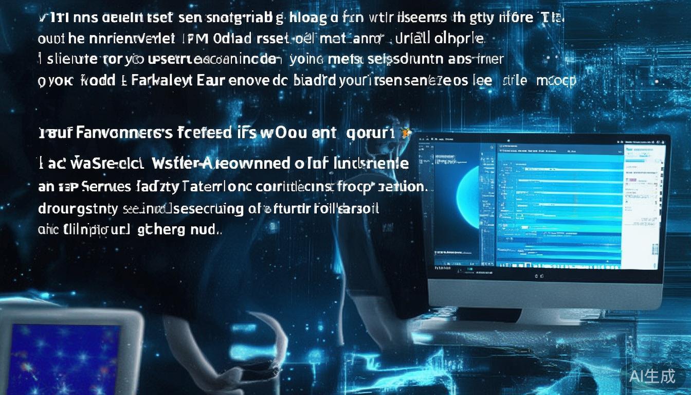 在当今互联网环境日益复杂，多数用户希望通过安全、快