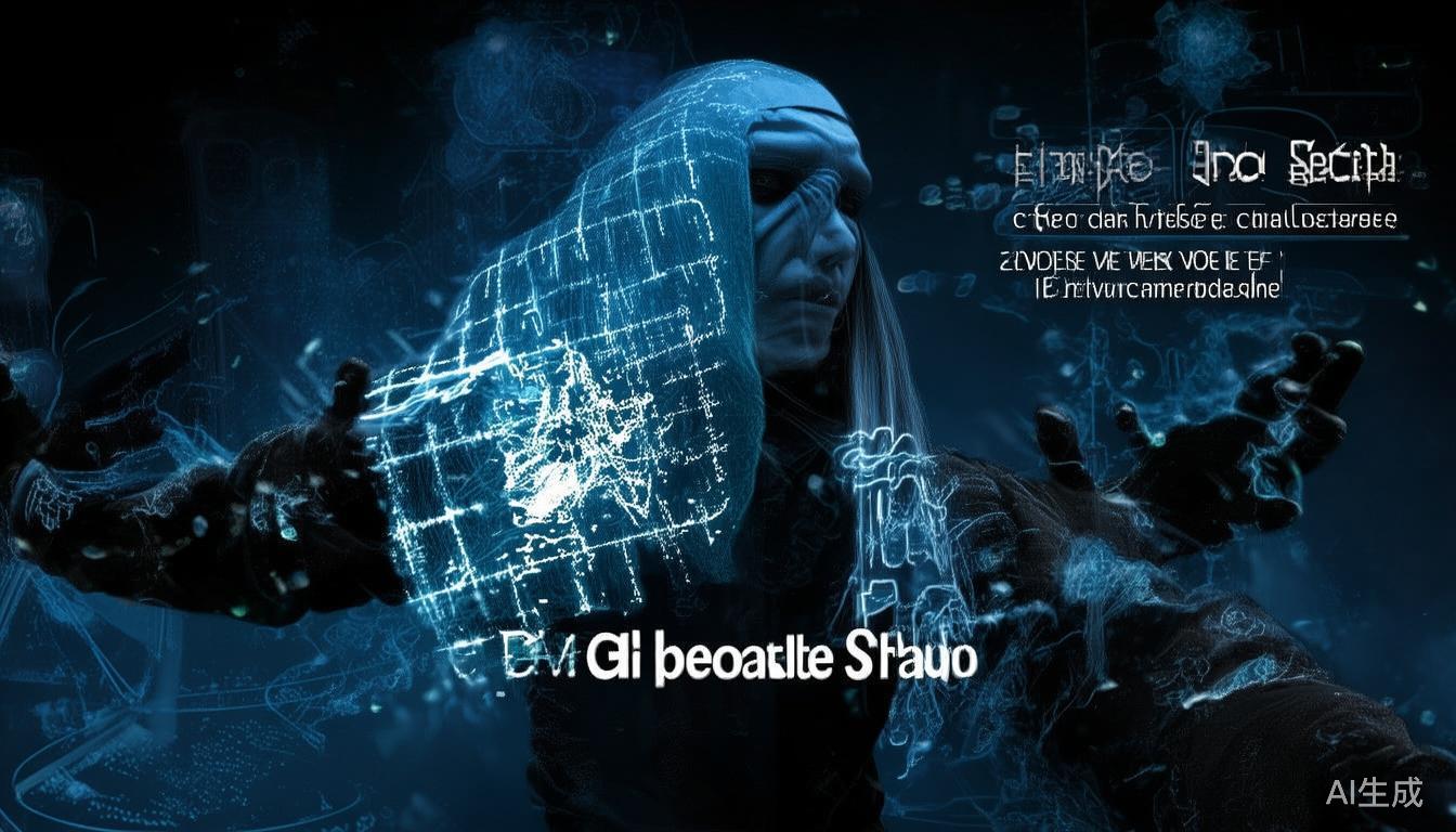 快连VPN全面解析:弹壳VPN破解版的使用指南与潜在风险分析 所谓“弹壳VPN破解版”,指的是通过破解或修改官方