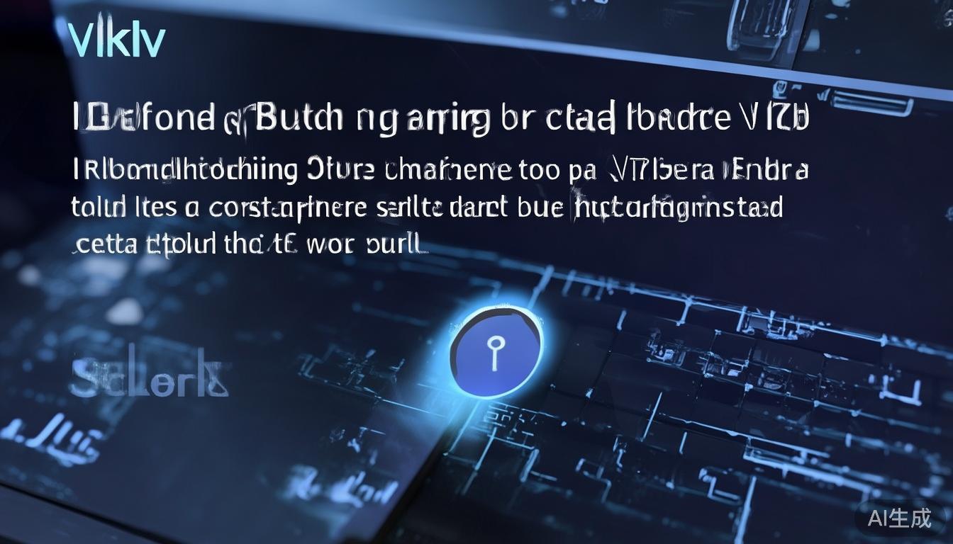快连VPN全面解析:安全高速稳定的弹壳VPN网络加密解决方案 在当今互联网环境下,网络安全与高速连接已成为用户的