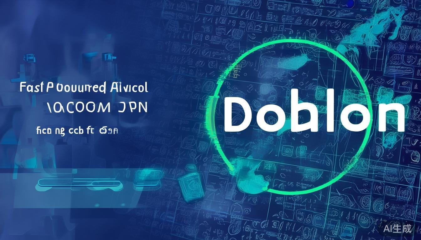 在当今数字时代，网络安全和隐私保护成为众多用户关注