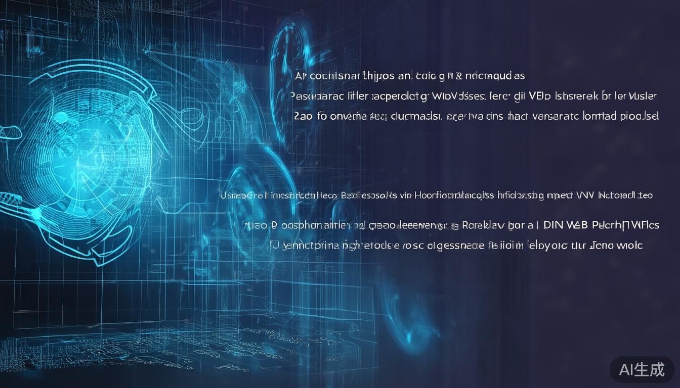 全面解读快连VPN:VPN 7系统的功能介绍与详细使用指南 在当今数字时代,网络安全和隐私保护成为人们日益关注