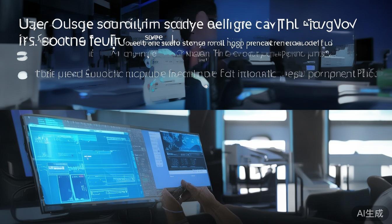 如何根据VPN速度（Mbps）选择快连VPN以优化上网体验