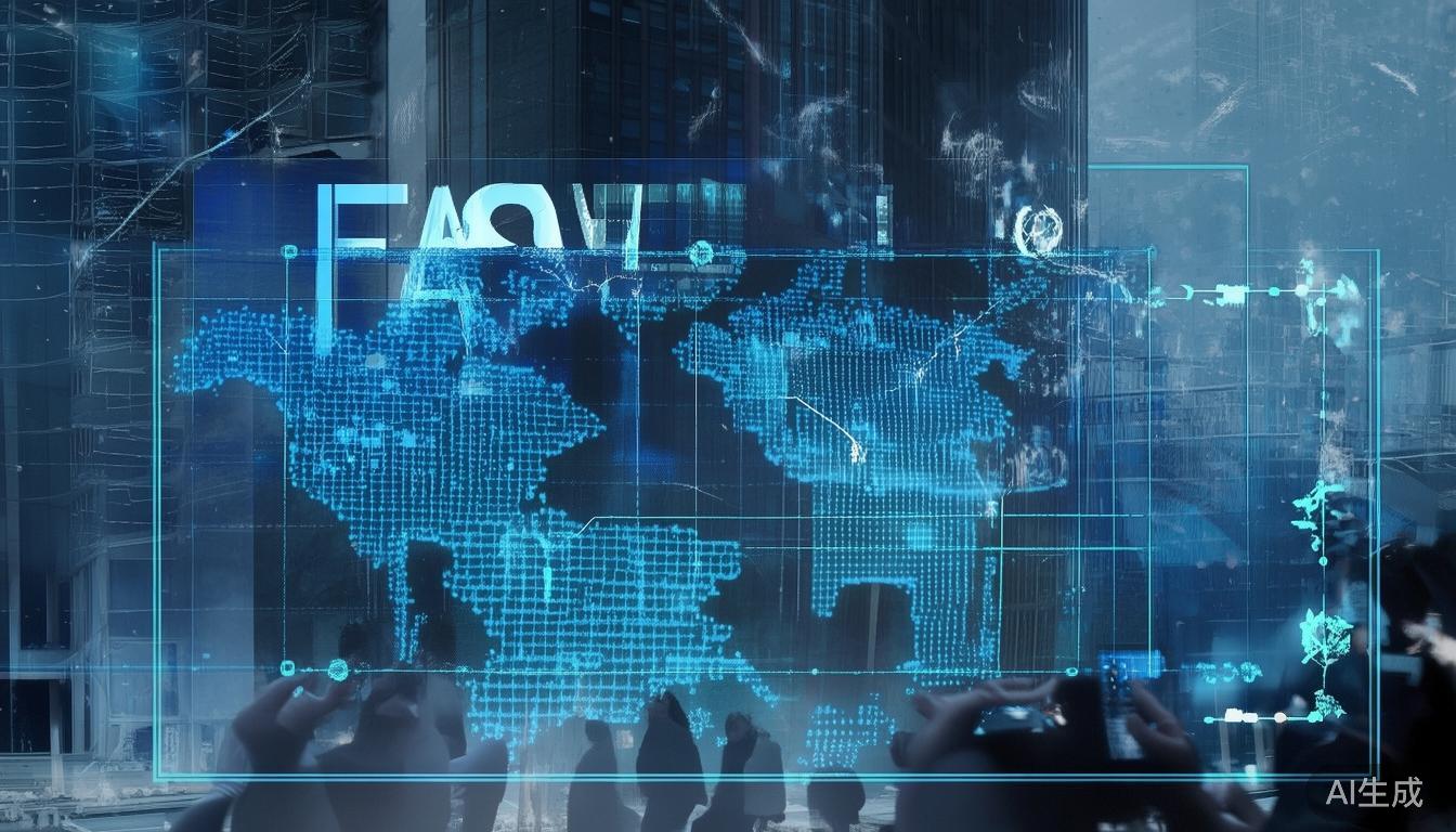 快连vpn与RSA技术揭秘:打造安全通信的关键解决方案 快连VPN(Virtual Private Net