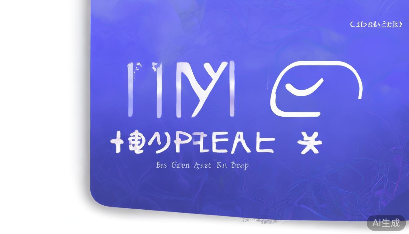 随着远程教育的不断发展，校园网络访问需求日益增加。