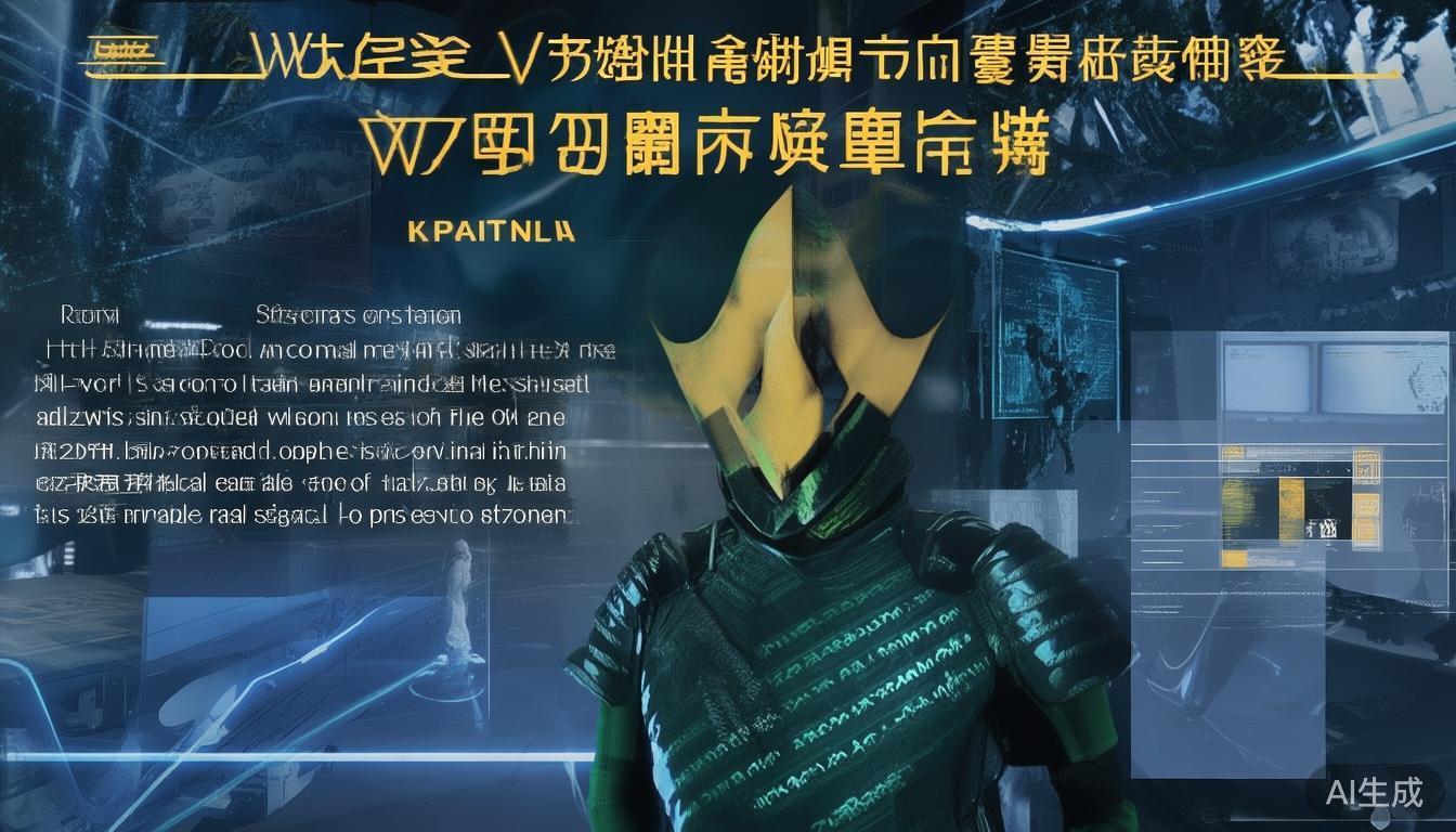 快连VPN无锡卫校VPN安全设置与详细使用教程全攻略 VPN(虚拟私人网络)通过加密连接,将用户与远程网