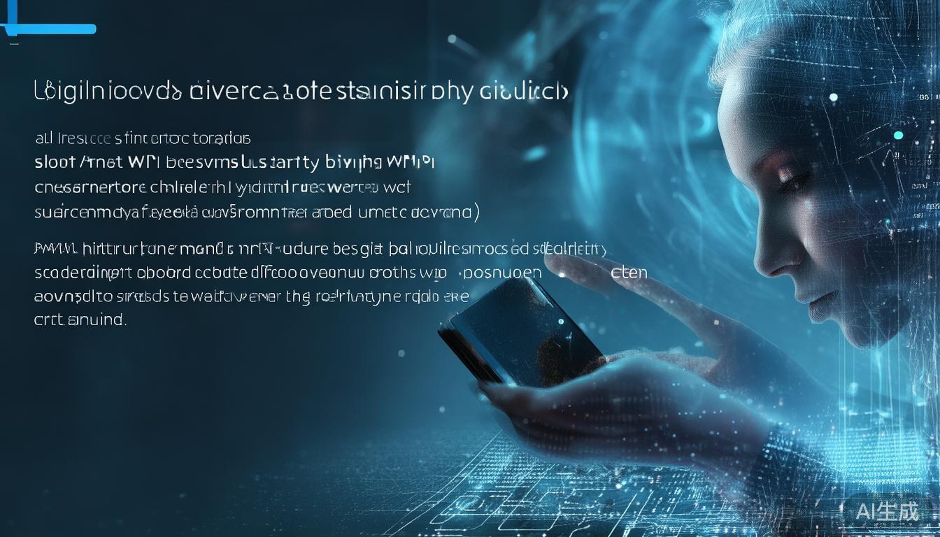 快连VPN赚客吧:安全高速免费翻墙神器全面升级体验 在当今数字化时代,网络安全和隐私保护成为人们日益关