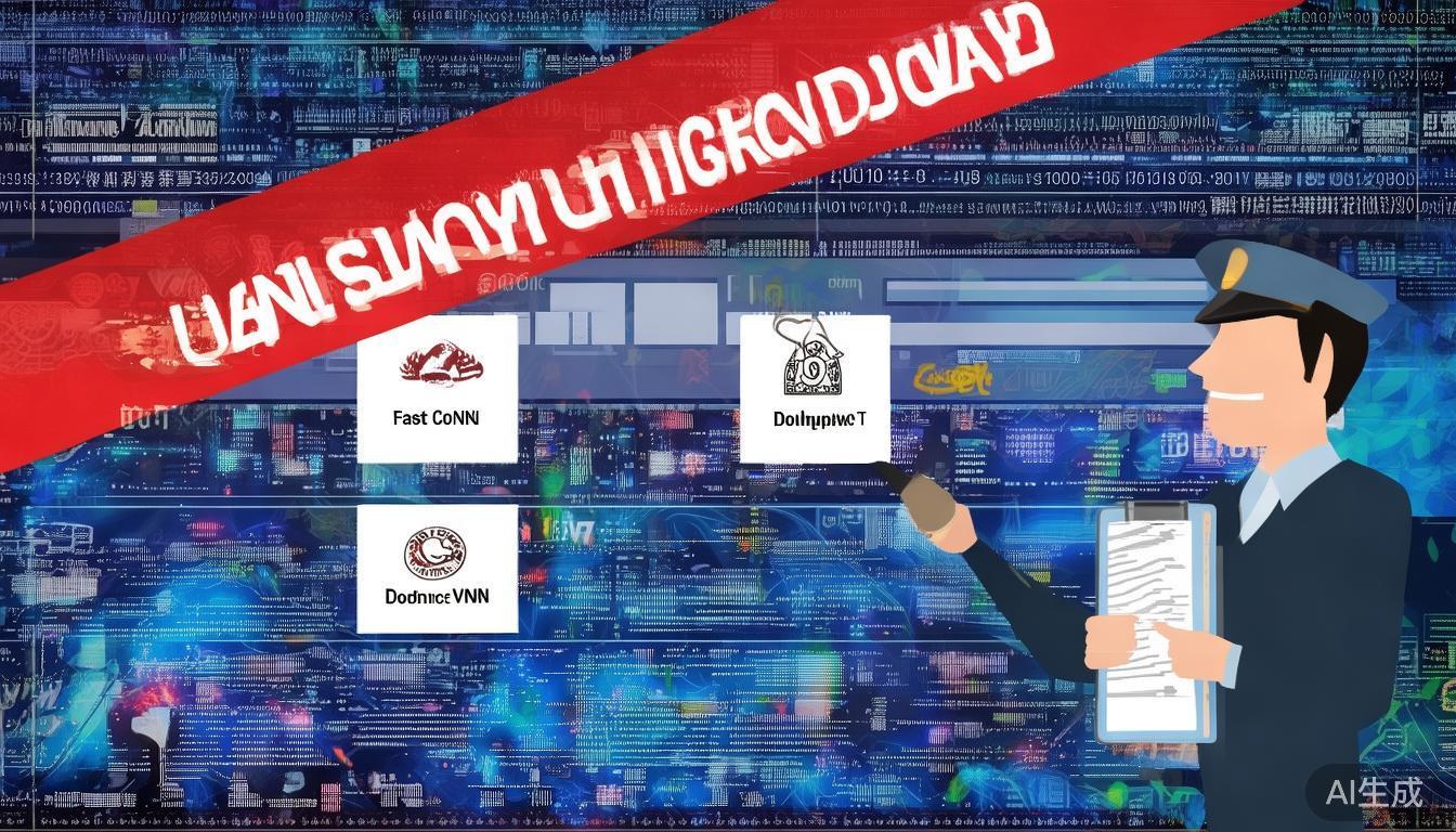 第一，政策法规的不断收紧。随着全球信息安全监管力度