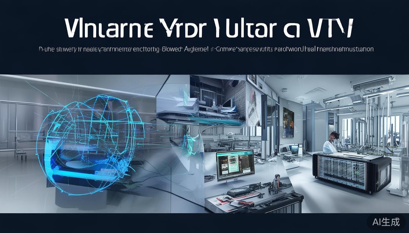 快连VPN深信服硬件解决方案全面升级与应用效果深度解析