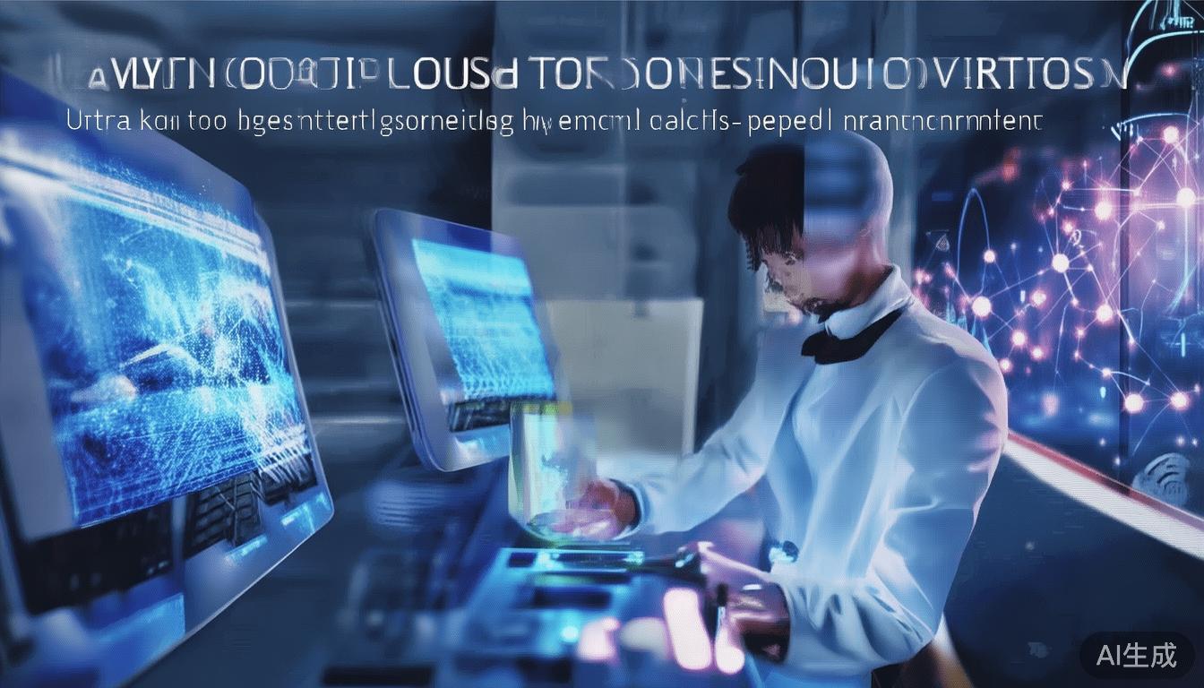 2023年快连VPN在VPN市场中的发展现状与未来趋势全面分析