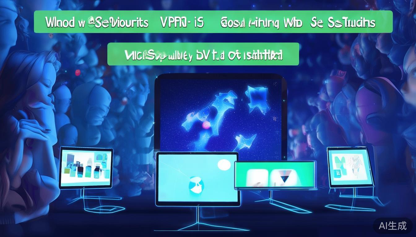 快连VPN全面解析与最佳OS VPN方案推荐及实用使用技巧 在不同操作系统(如Windows、macOS、iO