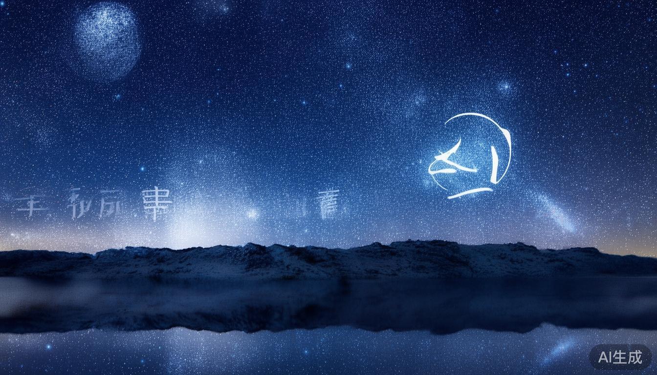 快连VPN孙悟空VPN：极速安全畅享无限互联网世界的最佳方案