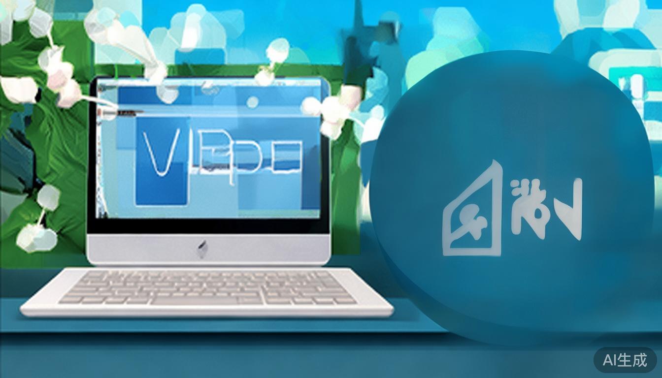 快连vpnVPN乐飞，以其出色的性能和用户体验，成