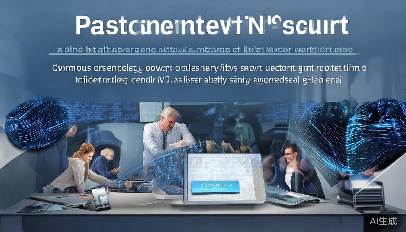 作为行业内知名的网络安全厂商，思科VPN以其稳定性