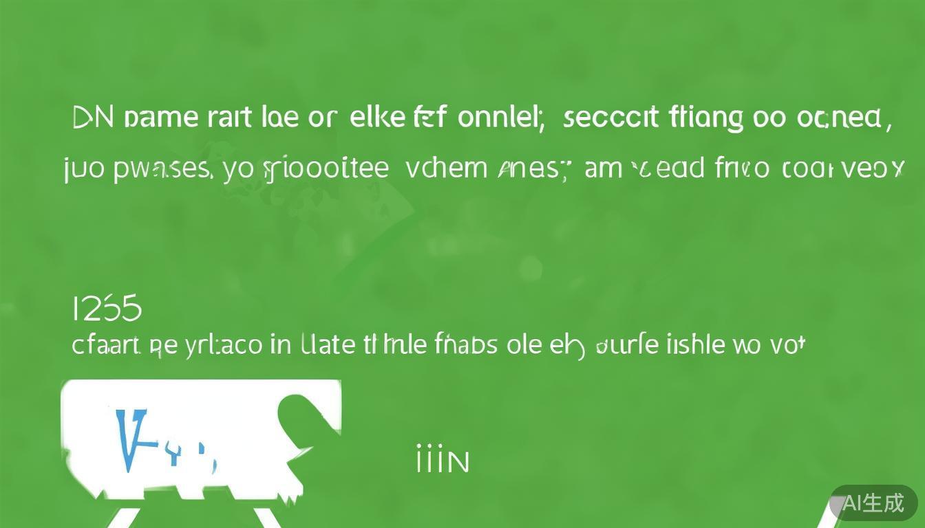 一、选择可信的VPN服务提供商
首要任务是选择值