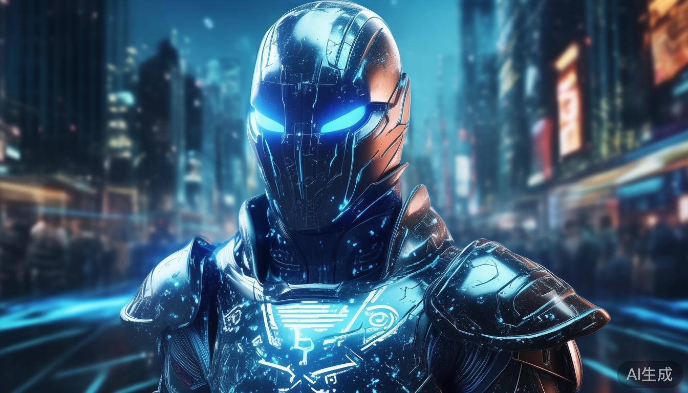 VPN是一种通过加密技术在用户设备和远端服务器之间