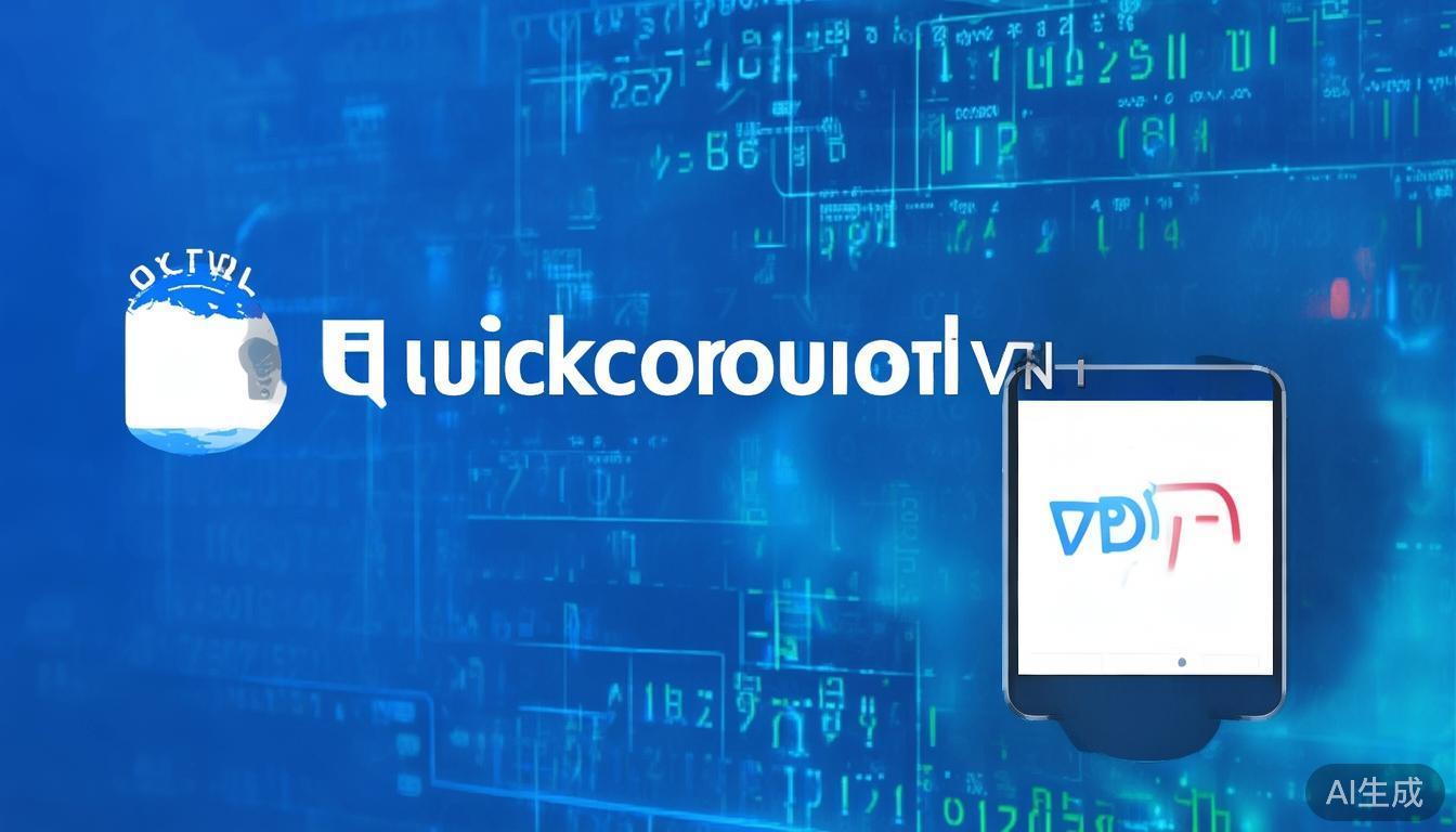 在当今互联网环境下，用户对网络安全和隐私保护的需求