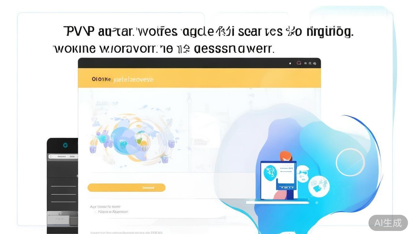 “快连VPN”是一款凭借快速连接、稳定安全、操作简