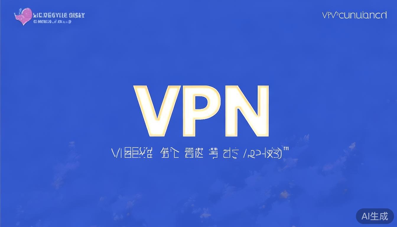 本文将围绕如何快速注册和保障VPN账号的稳定性两个