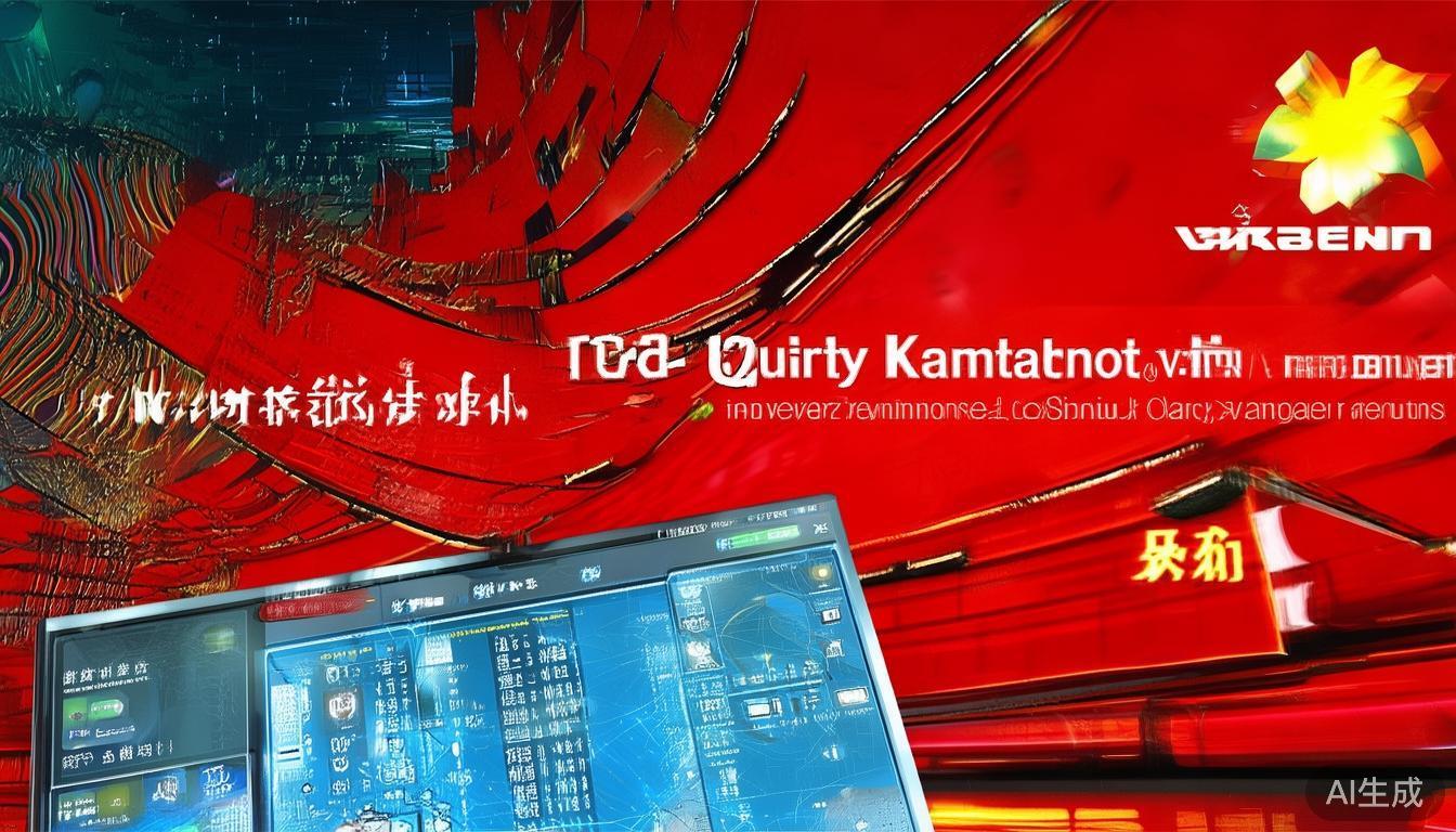 全面解析山东党员VPN的使用方法与安全保障指南