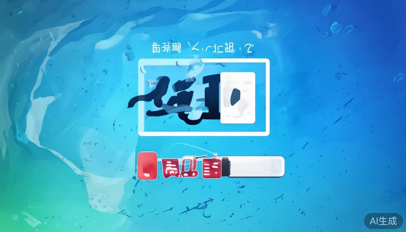 矿大VPN，作为一款专为校内师生设计的网络服务工具