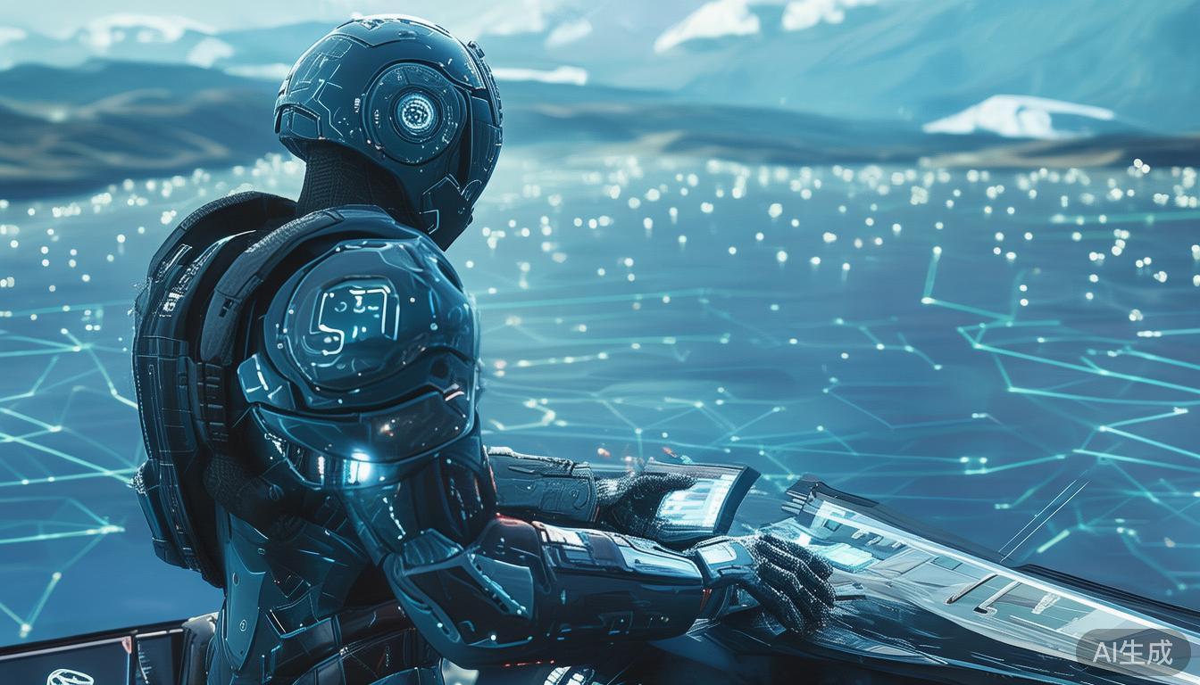 所谓“豆荚VPN流量”，主要是指用户在使用快连VP