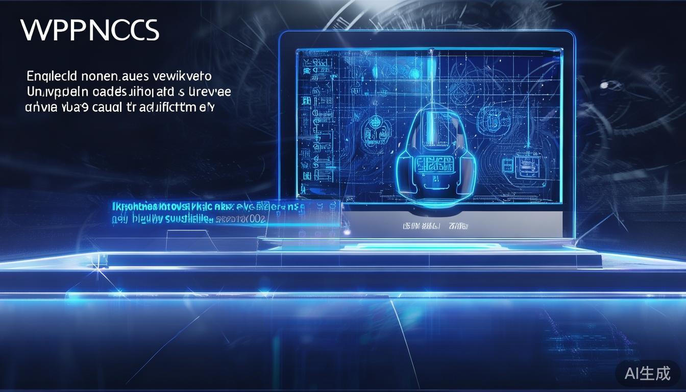 “快连VPNCS”之所以迅速崛起，主要得益于其在连