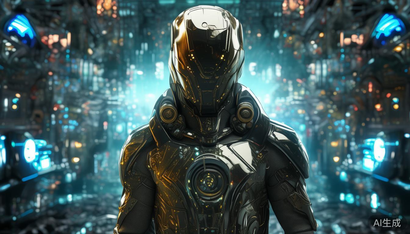 网络环境复杂，可能导致我们的网络速度显著下降。比如