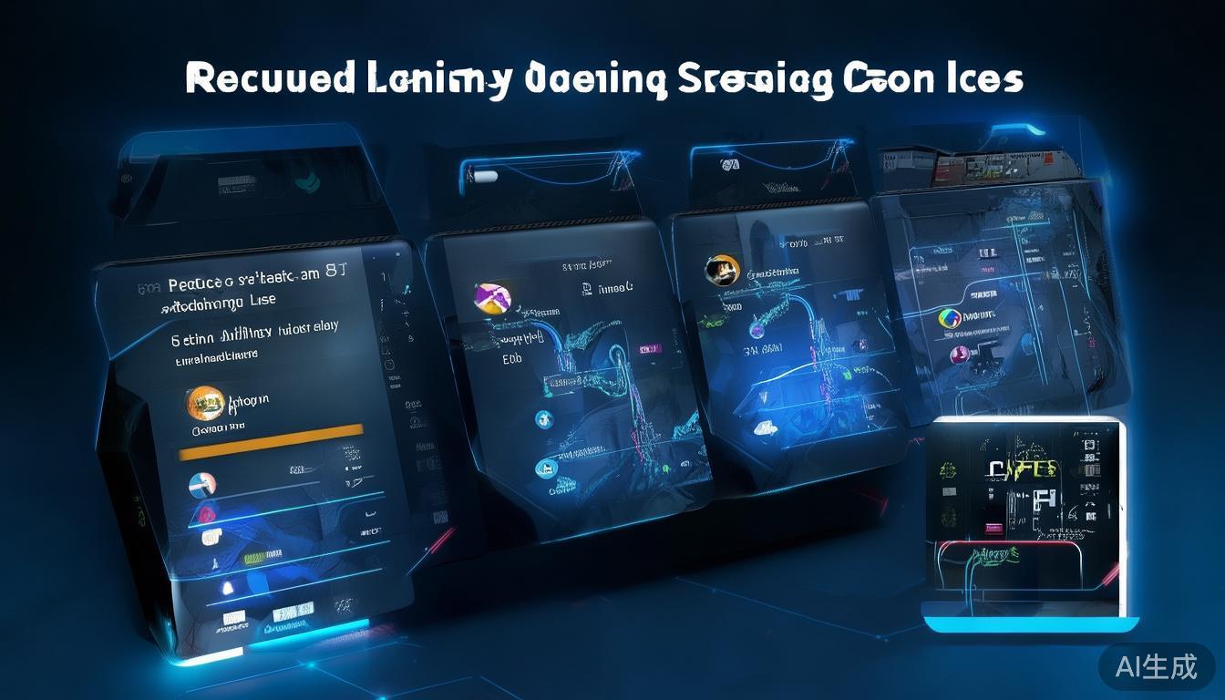 快连VPN以其出色的连接速度和稳定性赢得了大量用户