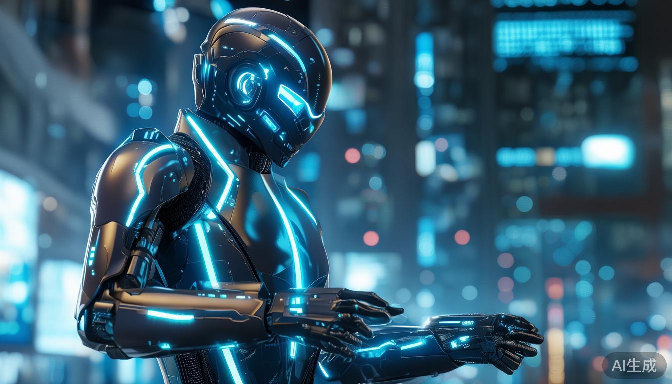 高速稳定的连接体验
快连VPN江财VPN采用先进