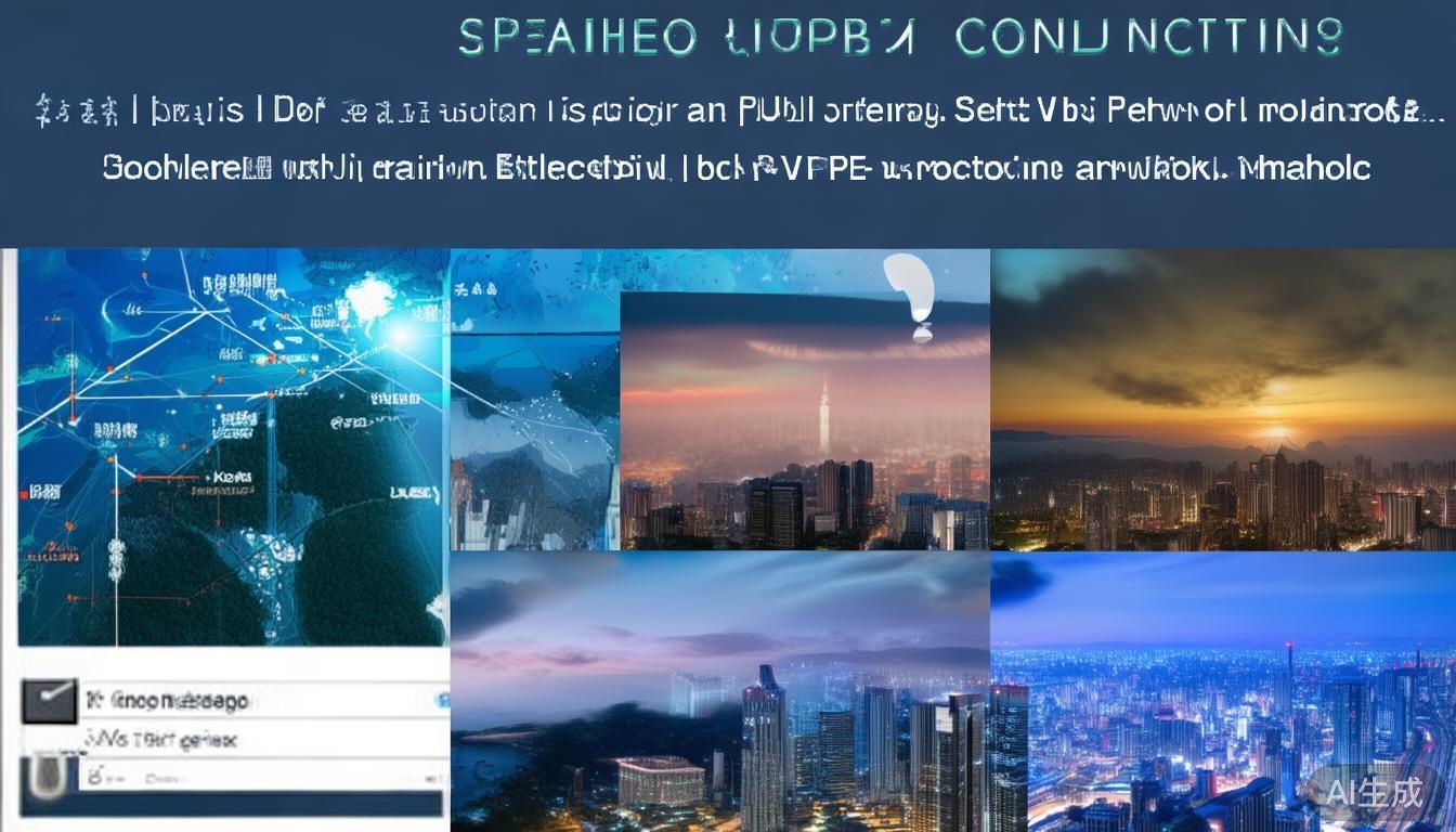 二、实现稳定连接的实用技巧
稳定的连接体验离不开