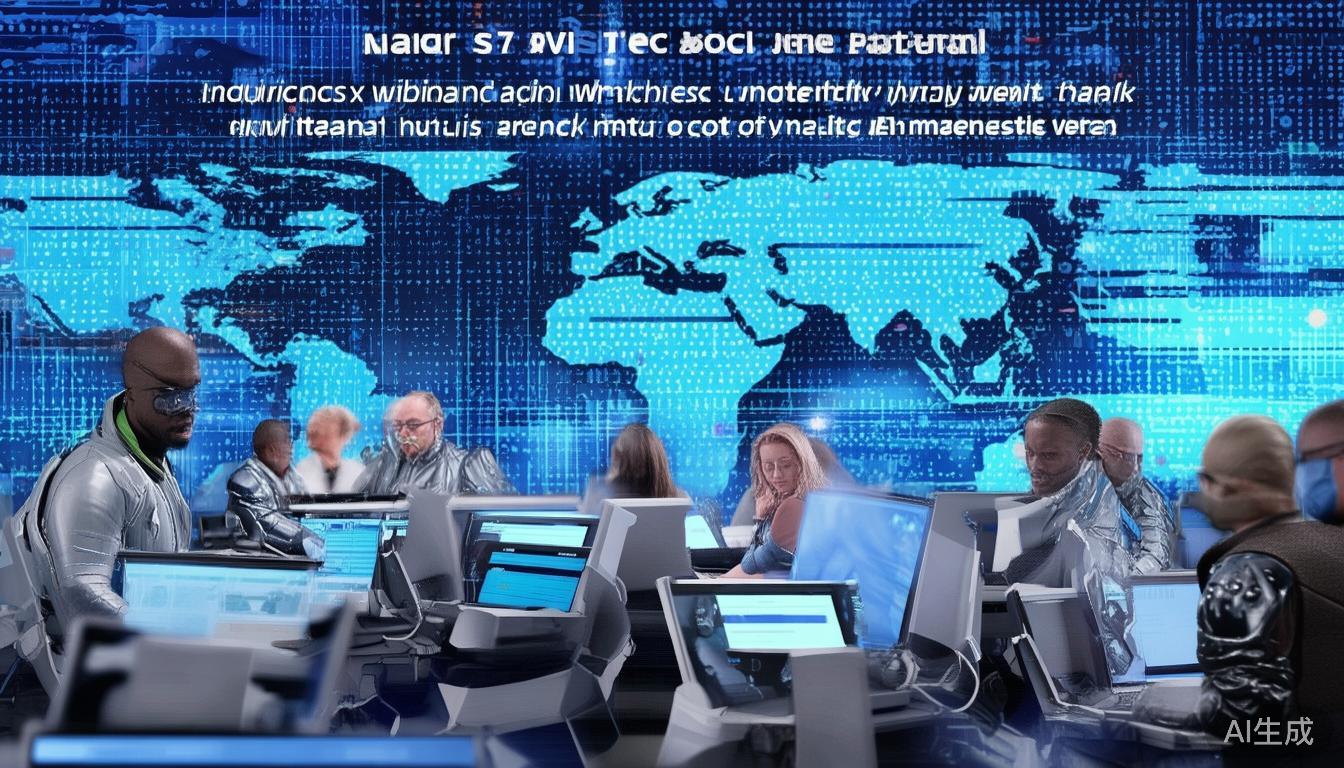 随着国际税务政策的不断完善，许多国家要求跨境纳税人