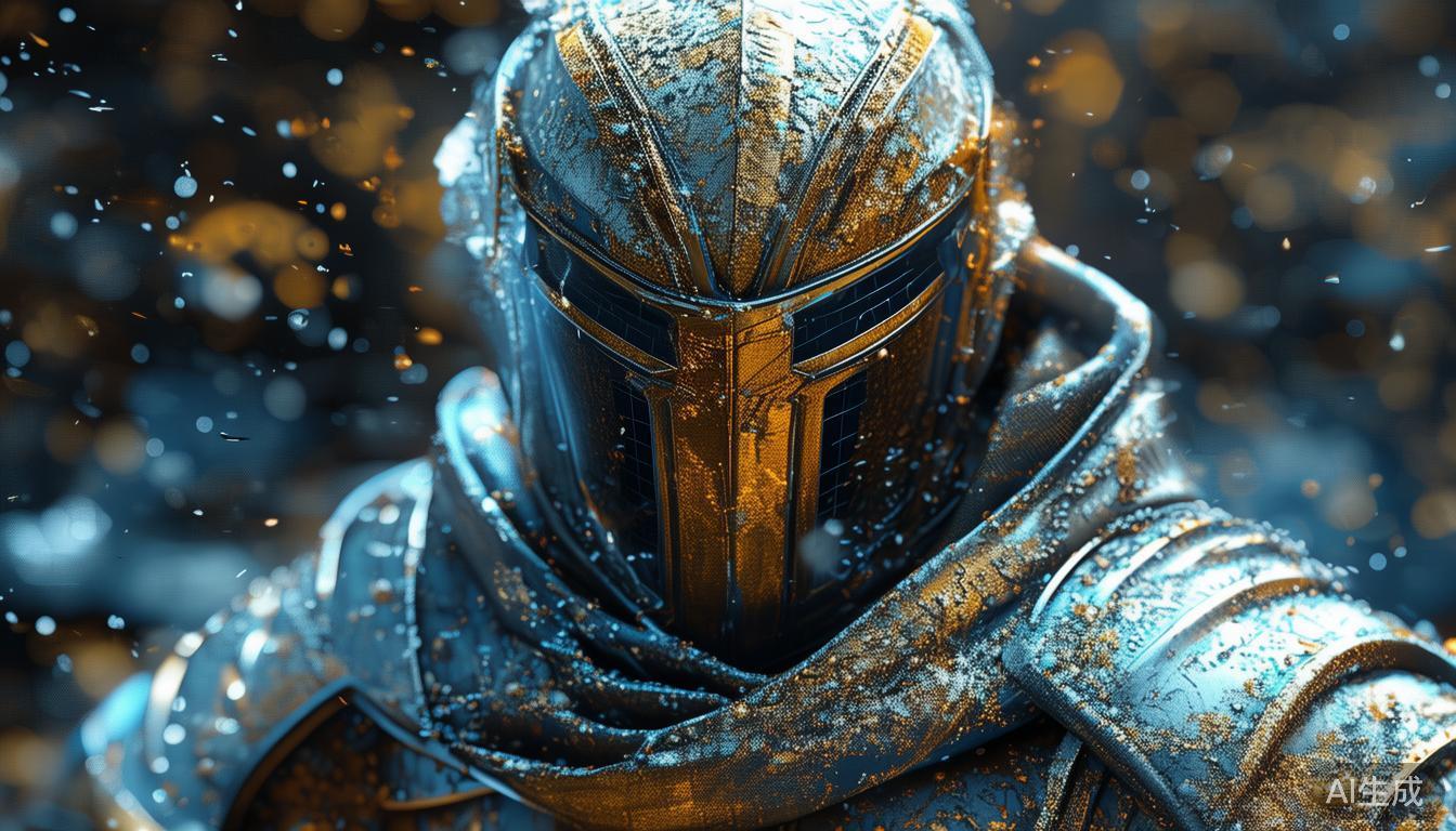 Cop&nbsp;VPN是一款基于先进加密技术的虚拟私人网络