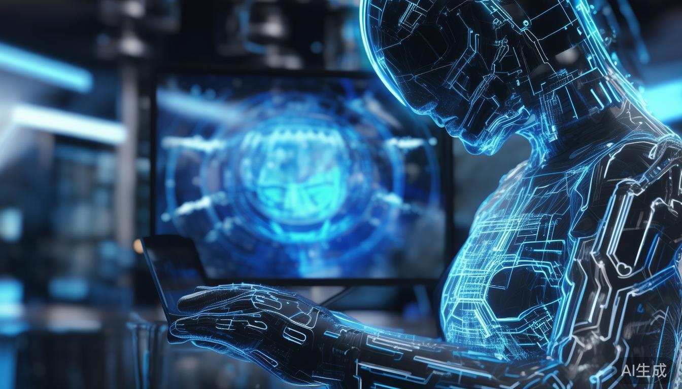 在信息时代，数据传输的安全性与隐私保护尤为重要。虚