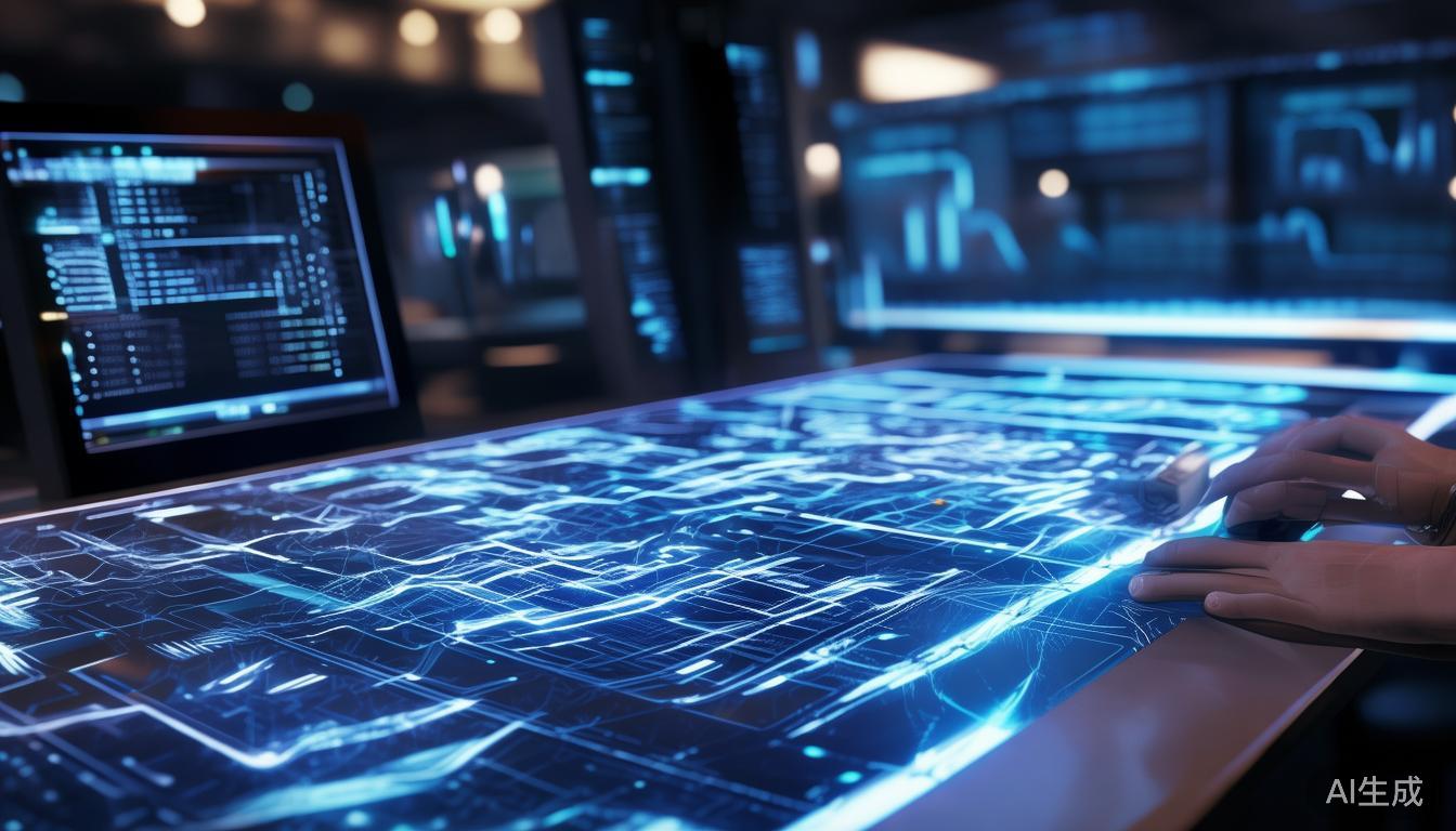 动态VPN，简而言之，是一种能够根据网络环境和用户