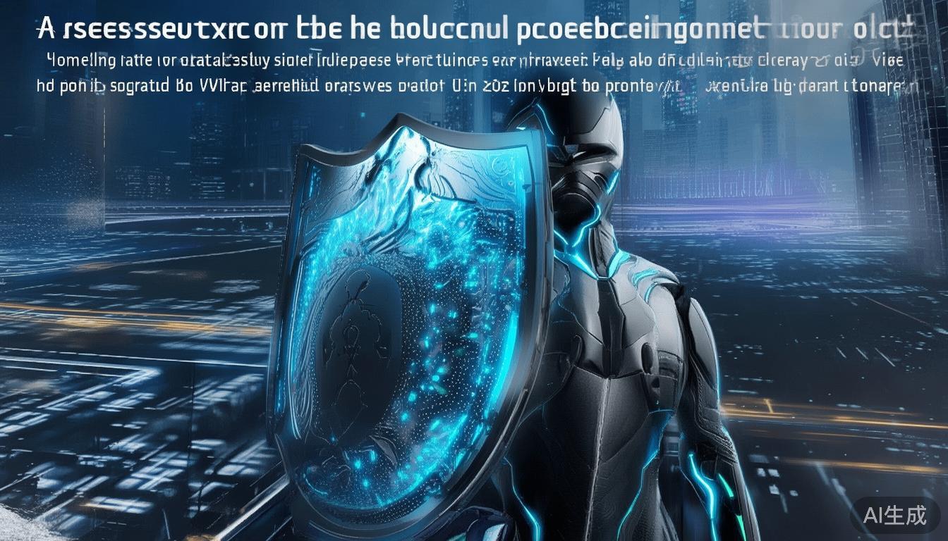 安全始终是VPN的核心功能之一。快连VPN免费印度