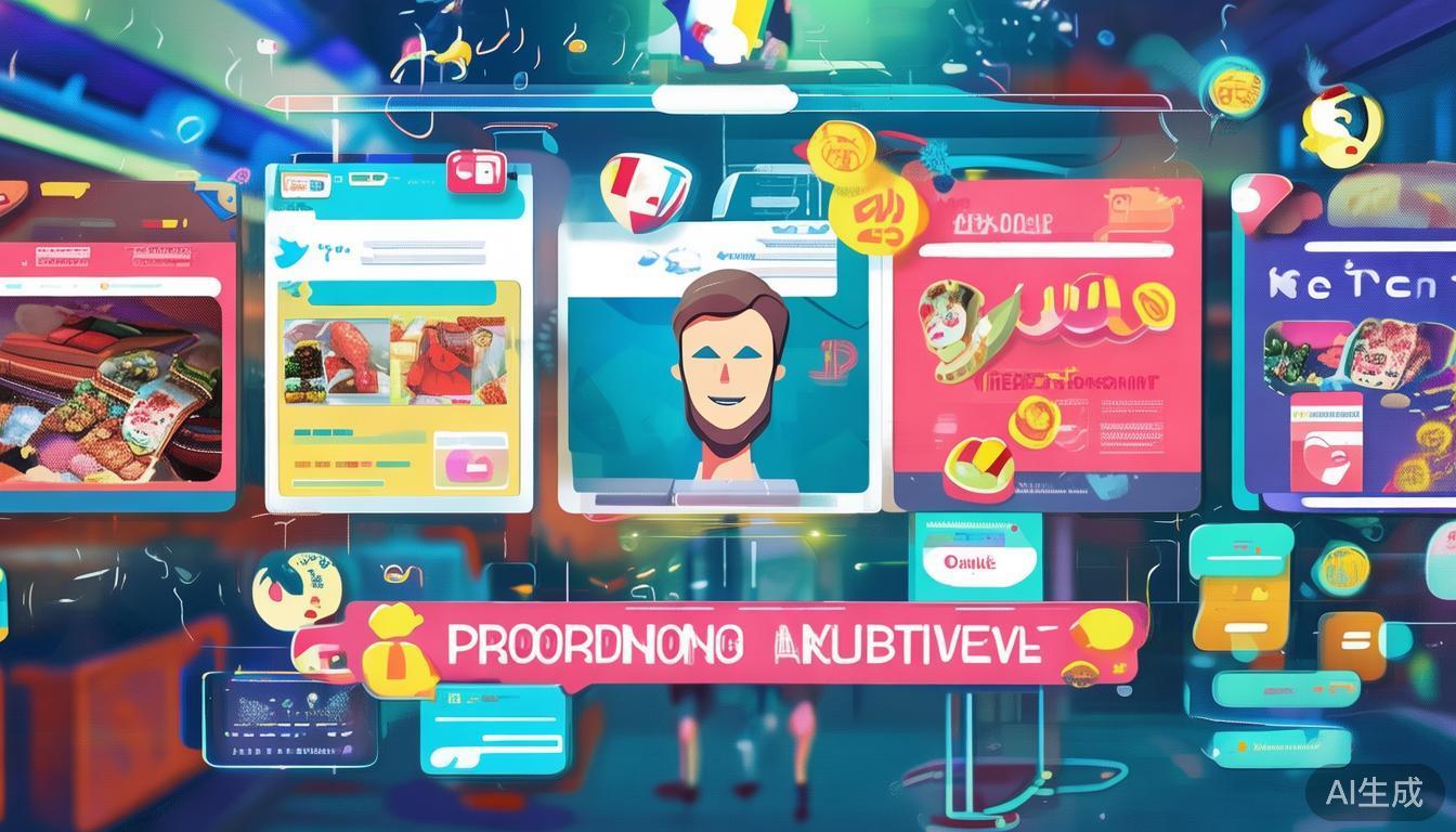 此外，推特账号还发布了多项优惠活动，帮助用户以更实