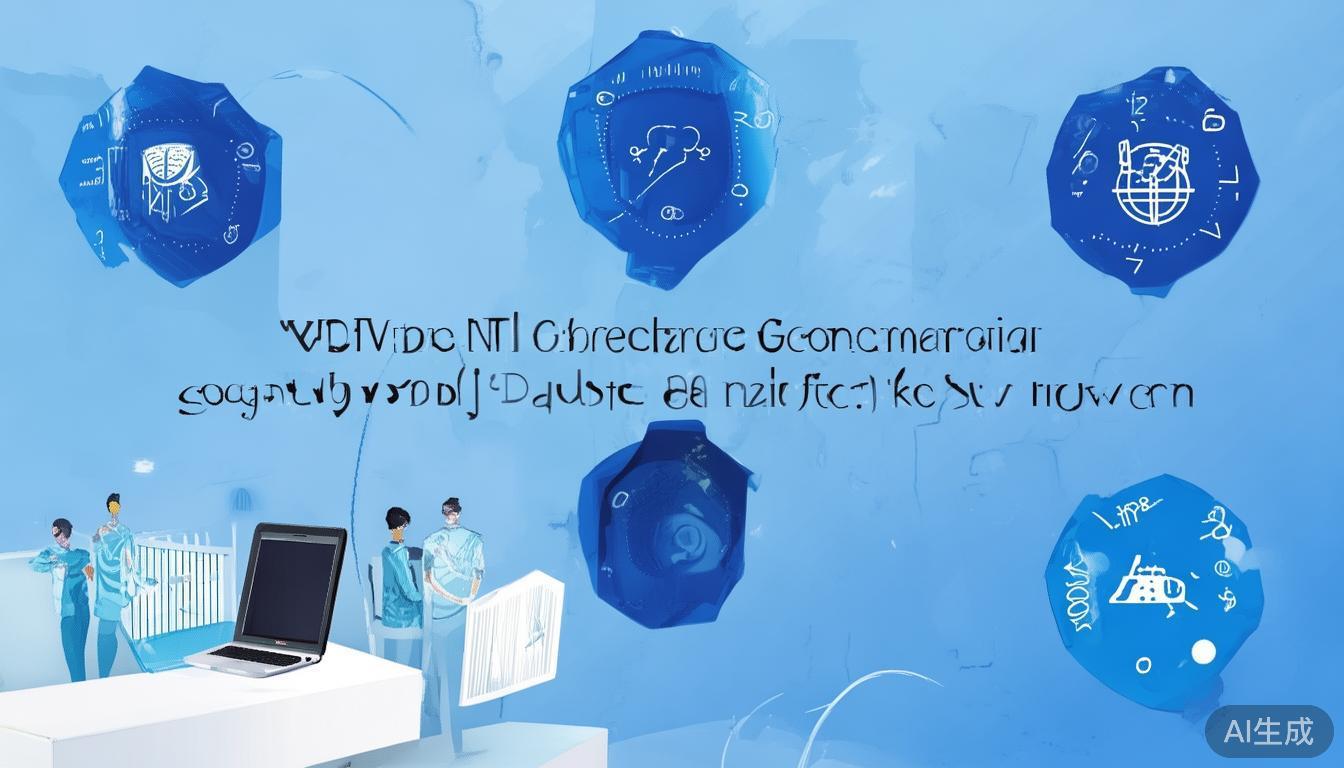 随着技术的不断发展，VPN软件从最初的商业付费产品