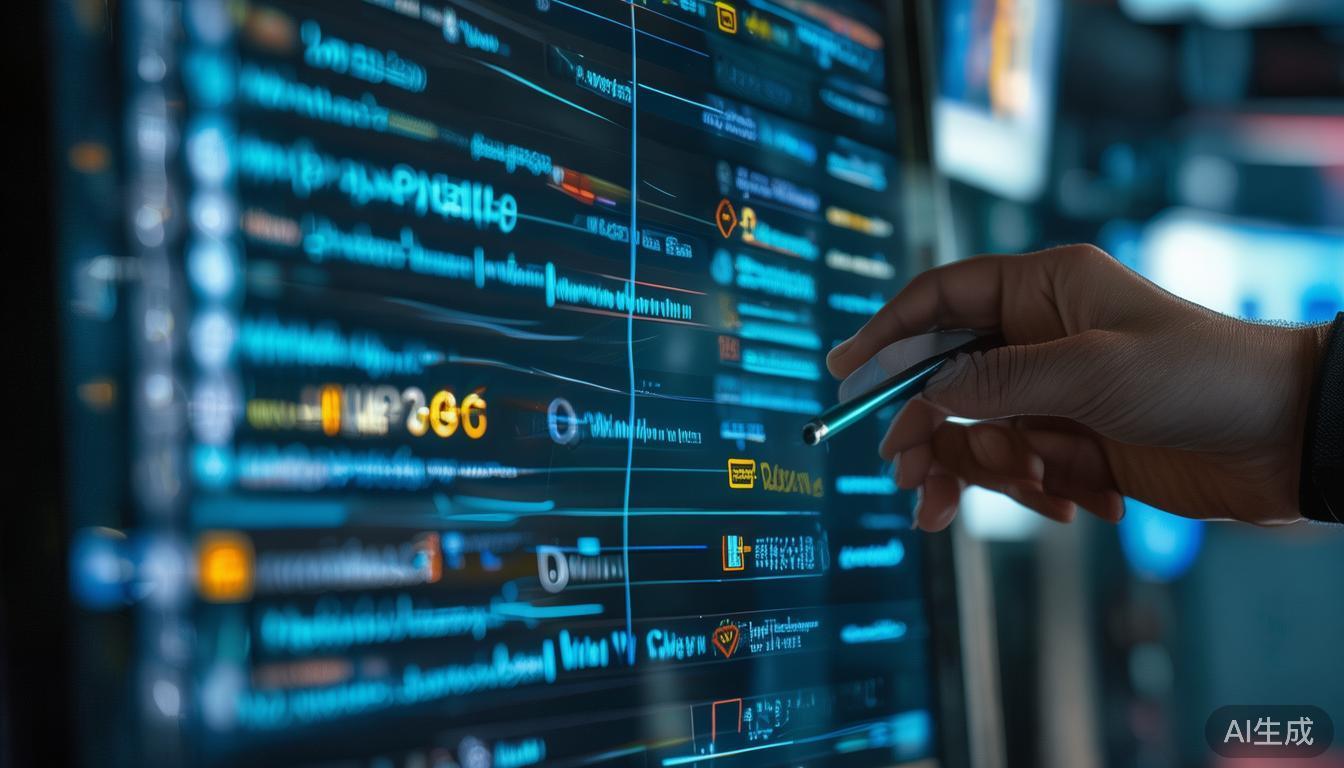 启用强加密协议：优先选择如OpenVPN、Wire